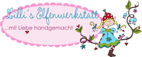 Lilli's Elfenwerkstatt